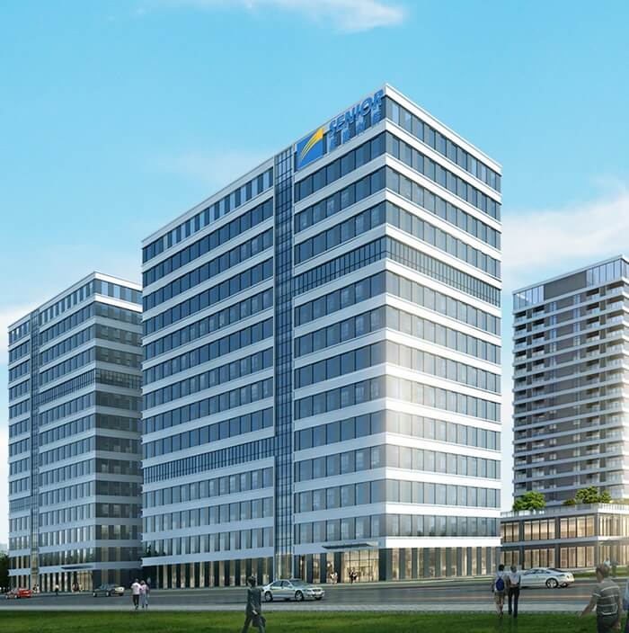 耀彩网(中国区)官方网站