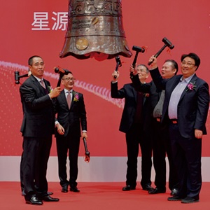 耀彩网(中国区)官方网站